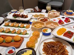 -同庆楼(天鹅酒家店)