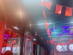 -马海涛牛肉串·午市牛腩饭·烧烤夜宵(领汇广场店)