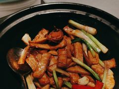 -粤盛海鲜楼(融冠乐城店)