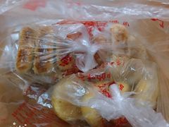 -宫廷糕点铺(双林中横路店)