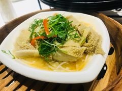 -潮福城大酒楼·潮味粤品·港式点心(湖滨北路店)