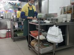 -穗银肠粉店(东川路店)