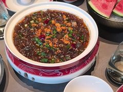 -阿五黄河大鲤鱼(建业路店)
