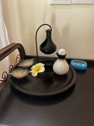 -御品•瑶浴灸疗SPA