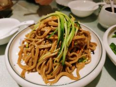 -包子大王(新泽巷店)