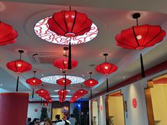 -老城味道·传统天津菜(杨柳青店)
