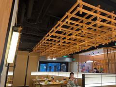 -伊喜饺子·烤鸭(五道口学院路店)