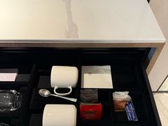 -成都天府丽都喜来登饭店