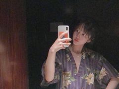 -Love Story爱情故事·养生SPA会所(新侨店)