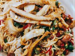 -万方圆拌粉瓦罐汤(九江湖滨店)