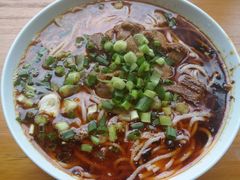 -袁妈红豆汤(重庆总店)