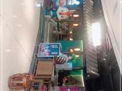 -佬麻雀·新湘菜(珠海金发购物中心店)