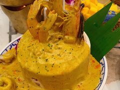 -KingThaia金泰兰(滨江天街店)