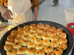 -毛氏汽水包(山海关路店)