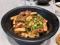 -聚味瞿记·龙虾堂(梅溪湖店)