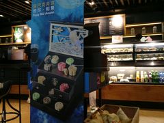 -星巴克(上海南站店)
