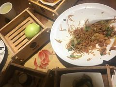 -南亚广场