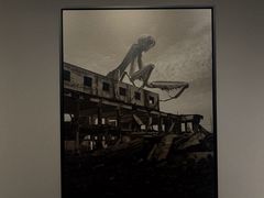 -浙江美术馆