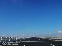 -白沙滩