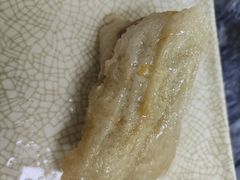 -省城濑粉(龙津店)