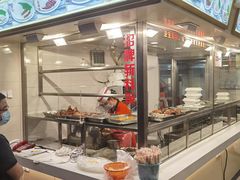 -永盈茶餐厅(中山四路店)