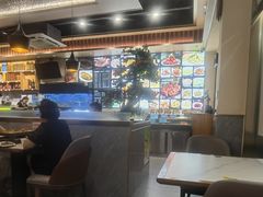 -火龙堂·风味民间菜(文一路店)