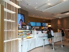-奈雪的茶(漫广场店)