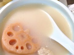 -上地宴·中关村的会客厅(清河高铁站店)