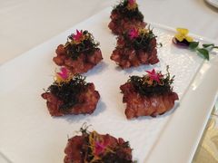 -唔哩赞·崇明私藏菜(建国西路店)