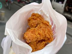 -味味香(团结湖店)