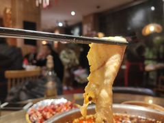 -大川先生·小龙虾·川菜(信义坊店)
