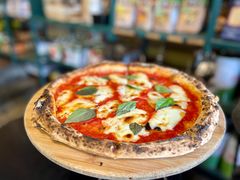 -Alimentari Grande(东湖路店)