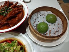 -品大三(大行宫店)