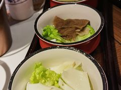 -哥老官重庆美蛙鱼头(日月光店)