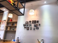 -百年龙袍蟹黄汤包(融创茂店)