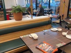 -新旺茶餐厅(鑫耀·光环live店)
