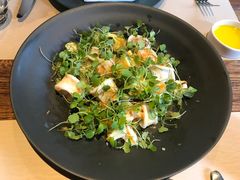 -Carbon莫卡哆·意大利复古集市餐厅(杭州大厦店)