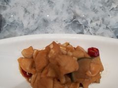 -聚丰园•湖鲜餐厅(阿红私房菜梅石路店)