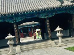 -金州副都统衙门博物馆