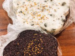 -矮人松糕(小南店)