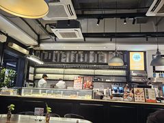 -Simple Yummy简单美味(上邦百汇城店)
