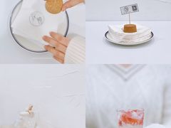 -mint Again汉禧