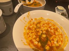 -苏帮袁Sue Cuisine(将台店)