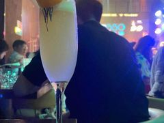 -MOSSO音乐酒吧·Live House(南京西路店)