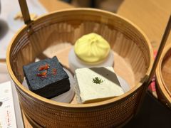 -tea’stone(新天地店)