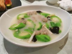 -南海渔村(珠江新城店)