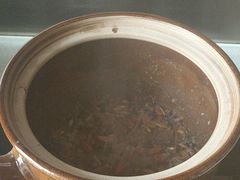 -上海市中医医院(芷江路院区)