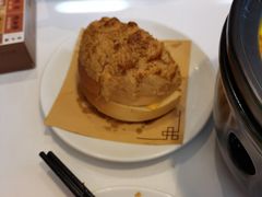 -至尊强仔(正光北街店)