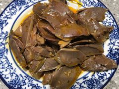 -程记私房火锅兔(总店)