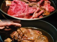 -モリタ屋(JR京都伊势丹店)